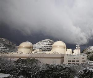 Japan town approves nuclear reactor restart