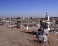 Virus scales back Japan events marking 2011 disaster