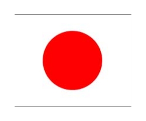 Japan posts first annual trade deficit in 31 years