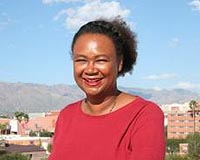 UA Scientists' Film Chronicles Minority Astronomers