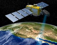 Veteran Ocean Satellite to Assume Added Role