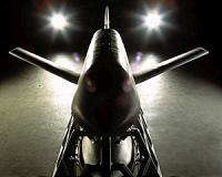 Lockheed receives $37.7M contract for JASSM-ER missile development