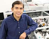 Breakthrough in energy storage: Electrical cables that can store energy