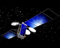 Preparations Continue With The JCSAT-12 And Optus D3 Payloads For Next Ariane 5 Launch