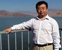 Missing Chinese activist 'handed over state secrets':