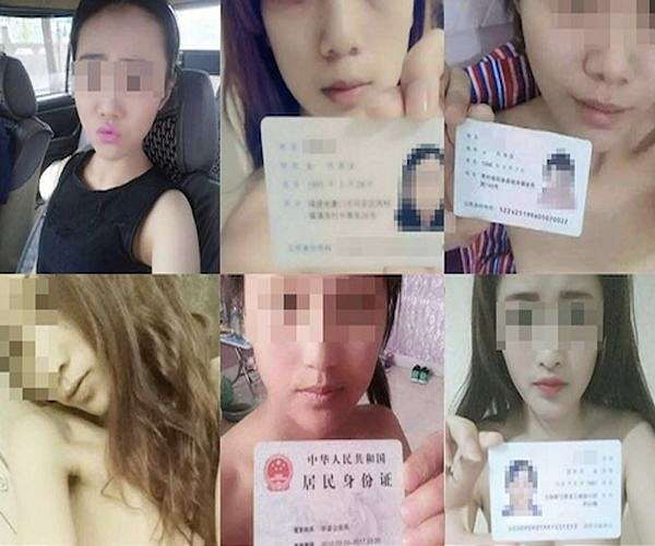 Selfie-based age checks boom as govts push for online controls