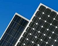 JinkoSolar to Supply 100 MW Solar PV Modules for Two Projects in Chile