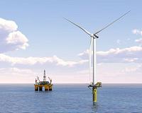 Report: Big oil could find portfolio balance with renewables