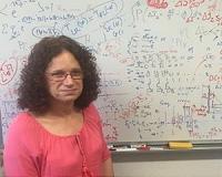 Bringing time and space together for universal symmetry