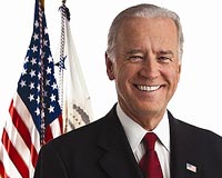 Biden voices full US support for Colombia peace process