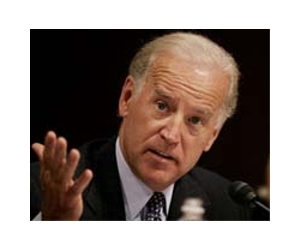 Biden urges end to 'outright' hacking theft by China