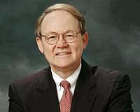 Director Of National Intelligence Lacks Power