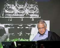 Organ-on-a-chip mimics heart's biomechanical properties