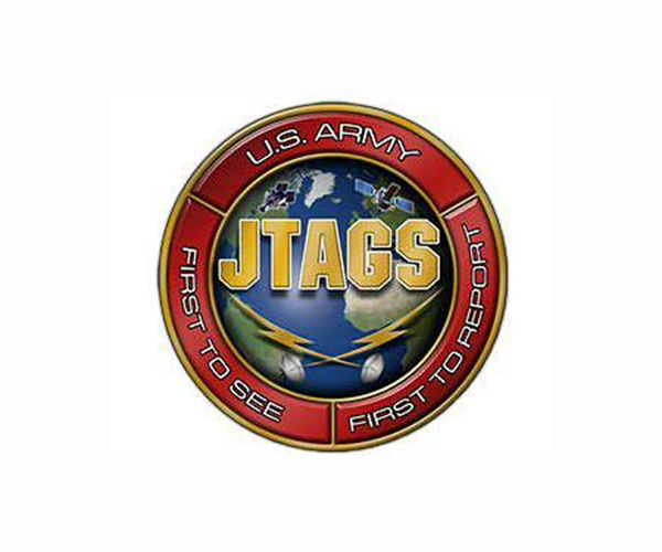 Army's JTAGS mission transfers to USSF