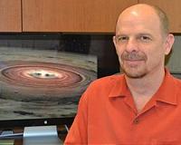 From Vomit Comet to CubeSat