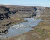 Iceland plays the tourism card, for better for worse