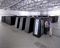 Why it will take supercomputers, AI to solve time travel conundrum