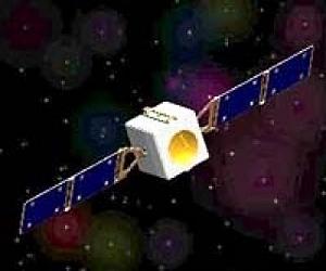 Jugnu Set To Go Into Space In June