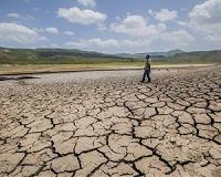 Millions in drought-hit Ethiopia facing food shortages: UN