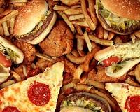 Food labeling pact aims to cut food waste