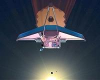 Where to Search for Life? 'Habitability Index' Devised as a Guide