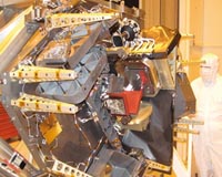 Space Jobs Go Wanting