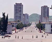Two Koreas fail to agree in talks on joint project