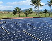 Wartsila to help ensure reliable power supply in challenging Hawaii conditions