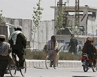 26 Afghan soldiers killed in Taliban attack on Kandahar basel