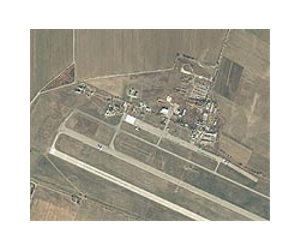 Russia to keep Kyrgyzstan military base, forgive debt
