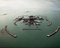 U.S. aims to protect marine ecosystems from offshore work