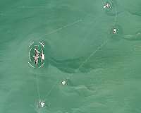 Kashagan oil exports reach milestone