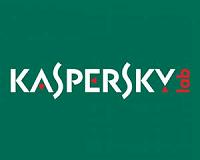Dutch govt dropping Kaspersky software over spying fears