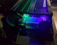 A clearer future for underwater exploration