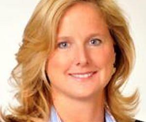 Completion of FCSA Demonstrates Shift In Government Thinking for SATCOM Procurement