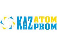 Construction of nuclear fuel fabrication plant has started in Kazakhstan