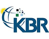KBR announces restructuring plans