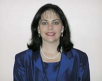 NGC Appoints Kelley Zelickson Sector VP Of Mission Assurance And Six Sigma