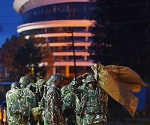 US military fights Shebab through regional allies