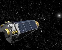 Kepler remains stable as health check continues