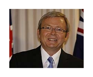 Australia at crossroads as China boom ends: PM