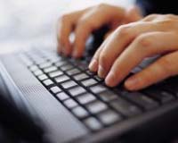 Workers Discover A Second Life At Work