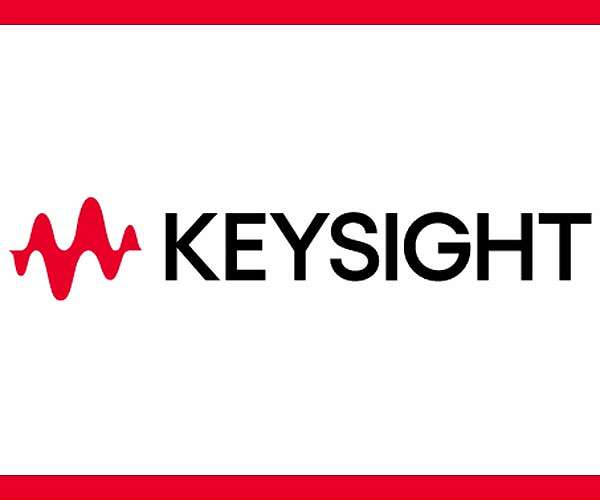 New Test Case Enables Satellite-to-Ground 5G Connectivity, Boosting Rural and Remote Access