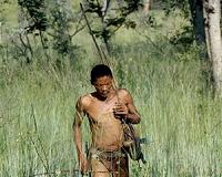 Living African group most populous humans over past 150,000 years