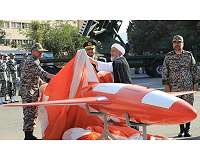 US confident it will determine who behind Saudi attacks