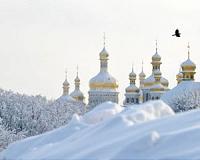 Russia Slams Kiev for Switching to US Supplies of Nuclear Fuel