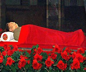US urges against 'provocations' after Kim Jong-Il death
