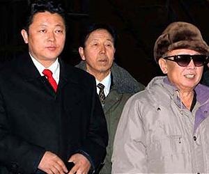 US: Too early to figure out N.Korea move