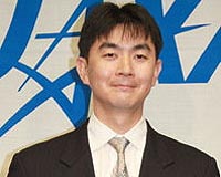 JAXA Selects Astronaut Candidates For Future ISS Crew