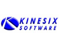 Kinesix Selected By Bigelow For Launch of First Inflatable Space Module